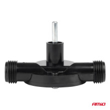 AMIO-04279 skysčio gręžimo siurblys