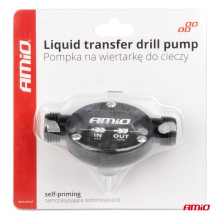 AMIO-04279 Liquid Drill Pump