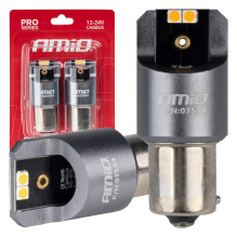 LED bulbs FULL CANBUS PRO...