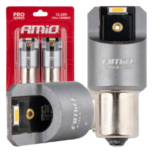 LED bulbs FULL CANBUS PRO...