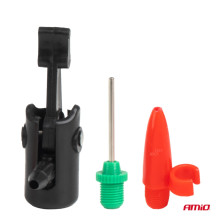 AMIO-04262 Multifunctional Hand Pump for Fluid Transfer
