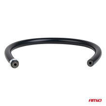 AMIO-04262 Multifunctional Hand Pump for Fluid Transfer