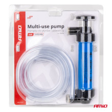 AMIO-04262 Multifunctional Hand Pump for Fluid Transfer