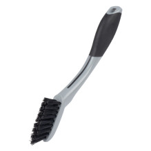 Mini car cleaning brush 20...