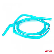 Pompa pompka do spuszczania paliwa oleju 12V 230V AMIO-03243