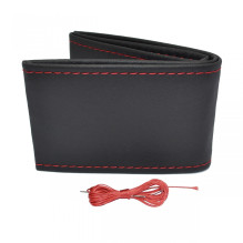 Pokrowiec sznurowany na...