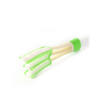 Szczotka czyścik pędzelek...