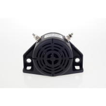 Sygnał cofania 12-36V 110 dB AMIO-01730