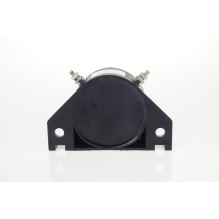 Sygnał cofania 12-36V 110 dB AMIO-01730