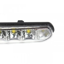 Dieniniai žibintai DRL 810 AMIO-01266