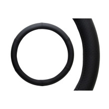 Pokrowiec skórzany...