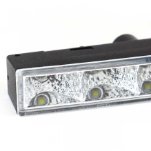 Daytime running lights DRL 540 PRO AMIO-01528