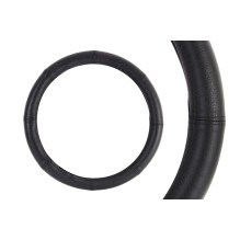 Pokrowiec skórzany nakładka...