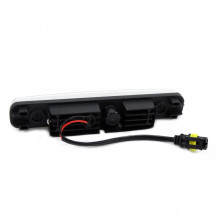 Daytime running lights DRL 507HP AMIO-01523