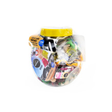 Odświeżacze powietrza AROMA...