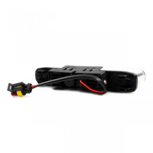 Daytime running lights AMiO DRL 506 HP AMIO-01522