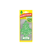 Wunder Baum Air Freshener -...