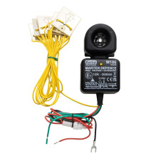 Odstraszacz kun dla pojazdów z instalacją 12 V / DC