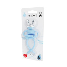 Odświeżacz powietrza VINOVE...