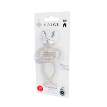 Odświeżacz powietrza VINOVE...