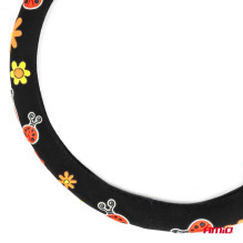 Automobilio vairo gaubtas SWC-58-M 37-39cm AMIO-04168