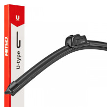 Pióro wycieraczki AMiO...