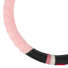 Automobilio vairo gaubtas SWC-56-M 37-39cm AMIO-04166