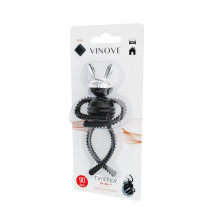 Odświeżacz powietrza VINOVE...