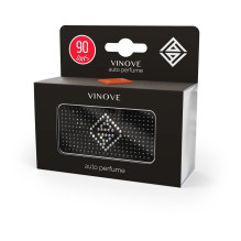 Odświeżacz powietrza VINOVE...