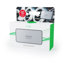 Odświeżacz powietrza VINOVE...