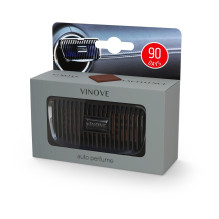 Odświeżacz powietrza VINOVE...