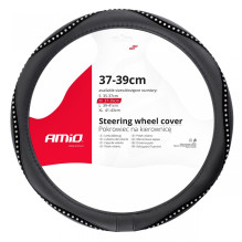 Pokrowiec nakładka na...