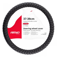 Pokrowiec nakładka na...