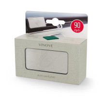 Odświeżacz powietrza VINOVE...