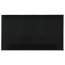17.3" WXGA, 1600x900, 40 pin, HD, LED, matinis nešiojamo kompiuterio ekranas
