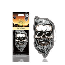 Odświeżacz powietrza...