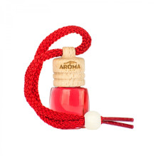 Odświeżacz powietrza AROMA...