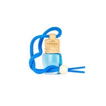 Odświeżacz powietrza AROMA...