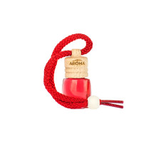 Odświeżacz powietrza AROMA...