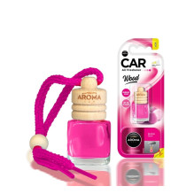 Odświeżacz powietrza AROMA...