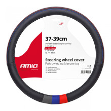 Pokrowiec nakładka na...