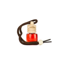 Odświeżacz powietrza AROMA...