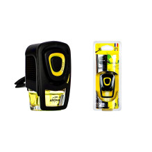 Odświeżacz powietrza AROMA...