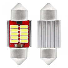 LED CANBUS 4014 10SMD...