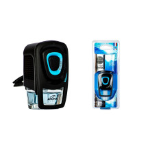 Odświeżacz powietrza AROMA...