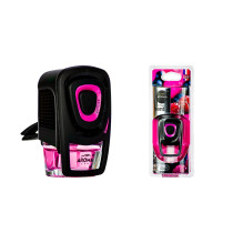 Odświeżacz powietrza AROMA...