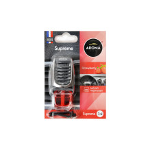 Odświeżacz powietrza AROMA...