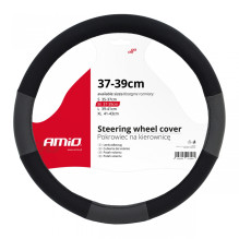 Pokrowiec nakładka na...