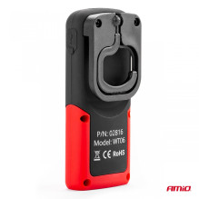 Latarka inspekcyjna LED WT06 AMIO-02816