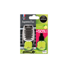 Odświeżacz powietrza AROMA...